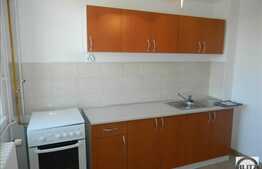 2 camere, 50 mp, partial nemobilat, zona strazii Alexandru Vlahuta