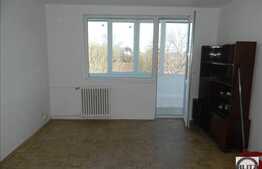 2 camere, 50 mp, partial nemobilat, zona strazii Alexandru Vlahuta