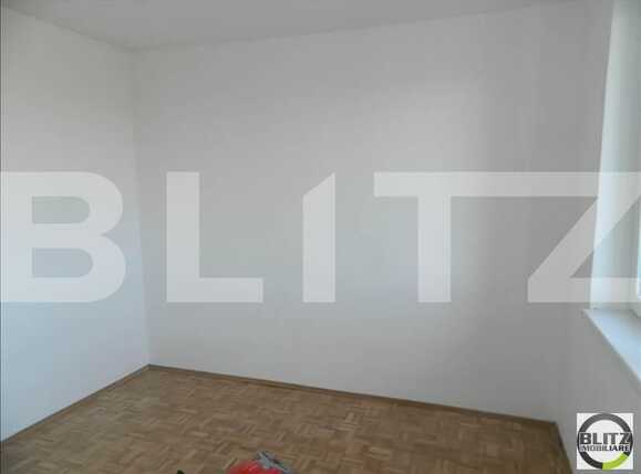 Apartament de închiriat 2 camere Grigorescu - 7520AI | BLITZ Cluj-Napoca | Poza4