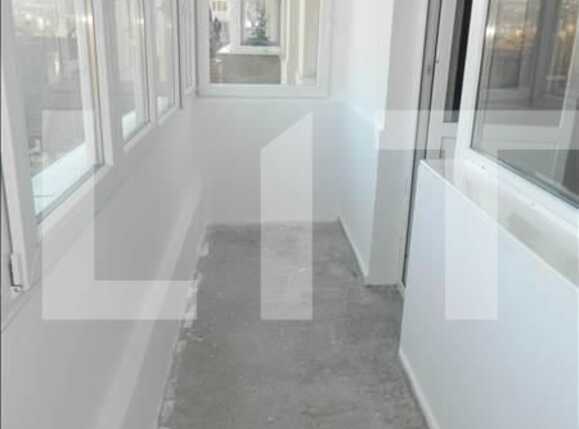 Apartament de închiriat 2 camere Grigorescu - 7520AI | BLITZ Cluj-Napoca | Poza11