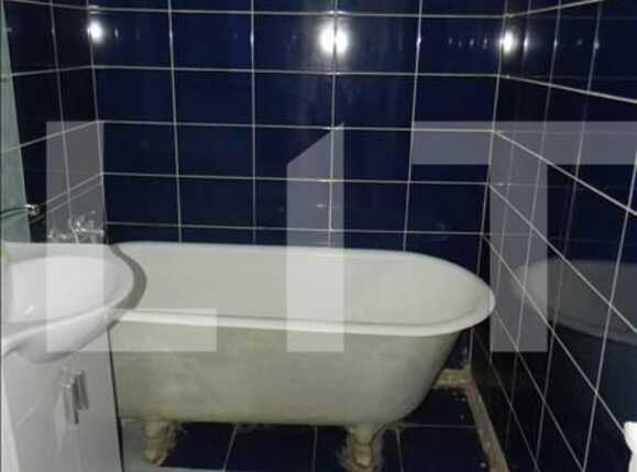 Apartament de închiriat 2 camere Grigorescu - 7520AI | BLITZ Cluj-Napoca | Poza10