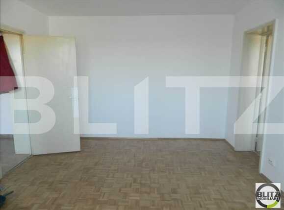 Apartament de închiriat 2 camere Grigorescu - 7520AI | BLITZ Cluj-Napoca | Poza3