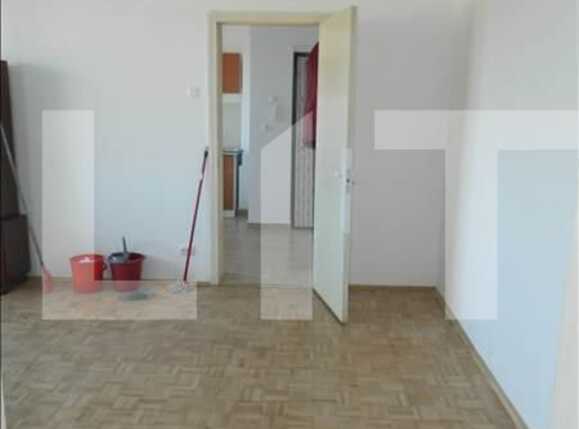 Apartament de închiriat 2 camere Grigorescu - 7520AI | BLITZ Cluj-Napoca | Poza5