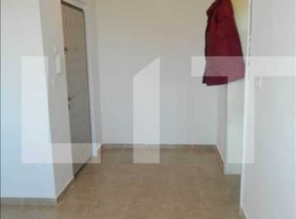 Apartament de închiriat 2 camere Grigorescu - 7520AI | BLITZ Cluj-Napoca | Poza9