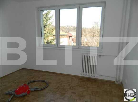 Apartament de închiriat 2 camere Grigorescu - 7520AI | BLITZ Cluj-Napoca | Poza2