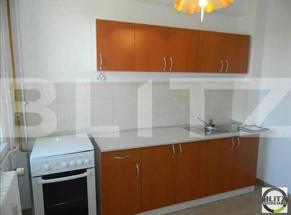 Apartament de închiriat 2 camere Grigorescu - 7520AI | BLITZ Cluj-Napoca | Poza8