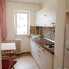 Apartament de închiriat 2 camere Grigorescu - 7520AI - Poza 1 din 11 | BLITZ Cluj-Napoca | Poza6