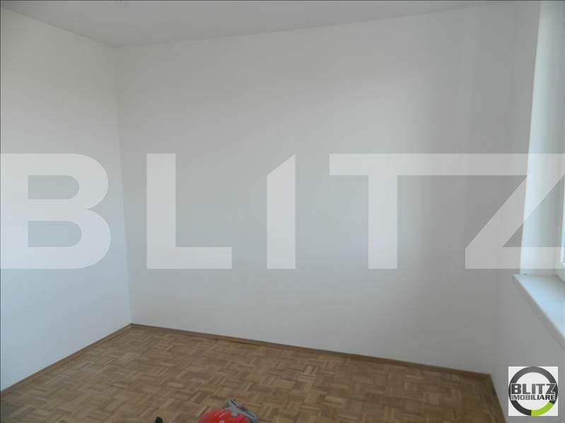 Apartament de închiriat 2 camere Grigorescu - 7520AI | BLITZ Cluj-Napoca | Poza4
