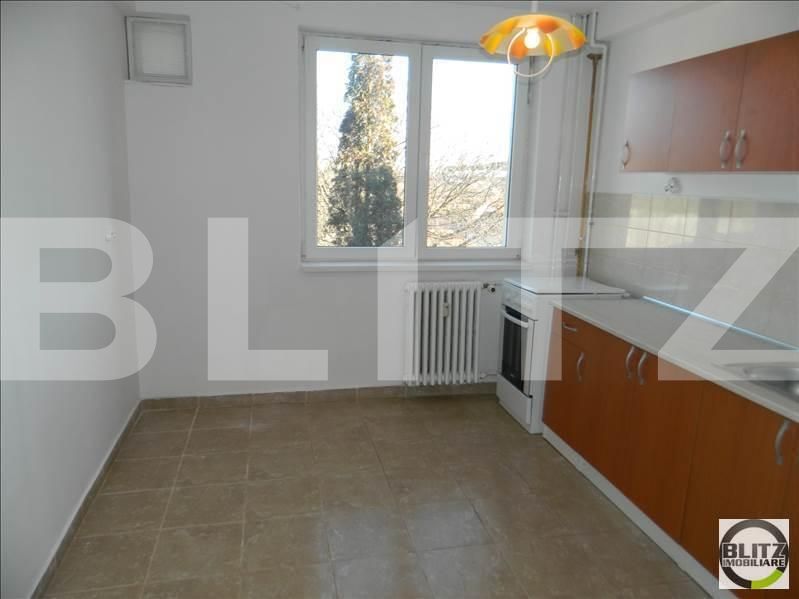 Apartament de închiriat 2 camere Grigorescu - 7520AI | BLITZ Cluj-Napoca | Poza7
