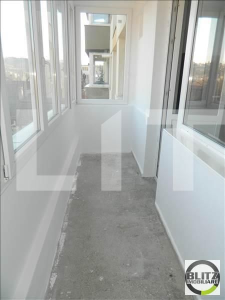 Apartament de închiriat 2 camere Grigorescu - 7520AI | BLITZ Cluj-Napoca | Poza11