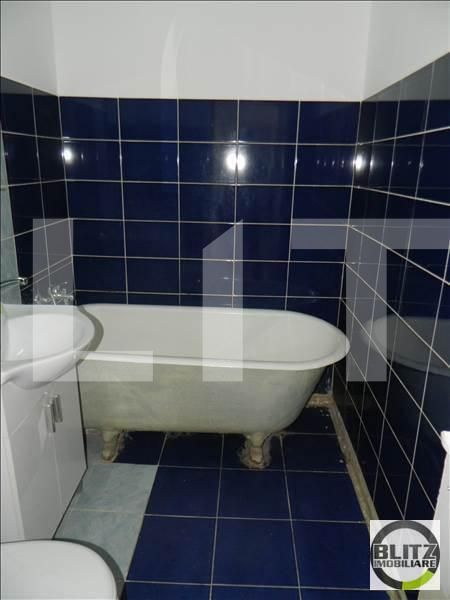 Apartament de închiriat 2 camere Grigorescu - 7520AI | BLITZ Cluj-Napoca | Poza10