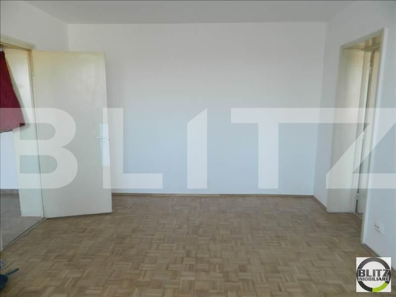 Apartament de închiriat 2 camere Grigorescu - 7520AI | BLITZ Cluj-Napoca | Poza3