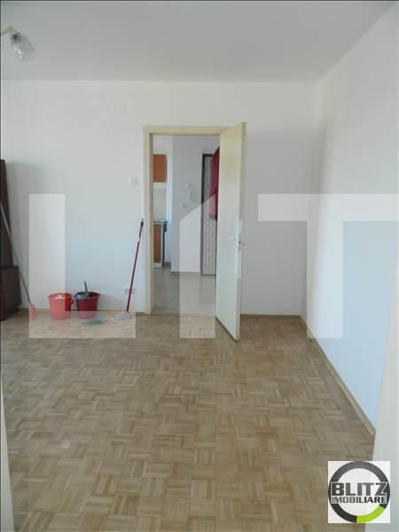Apartament de închiriat 2 camere Grigorescu - 7520AI | BLITZ Cluj-Napoca | Poza5