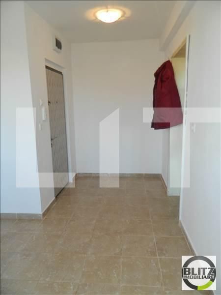 Apartament de închiriat 2 camere Grigorescu - 7520AI | BLITZ Cluj-Napoca | Poza9