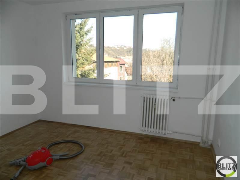 Apartament de închiriat 2 camere Grigorescu - 7520AI | BLITZ Cluj-Napoca | Poza2