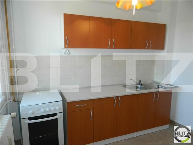Apartament de închiriat 2 camere Grigorescu - 7520AI | BLITZ Cluj-Napoca | Poza8
