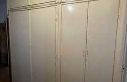 Apartament 3 camere, 85 mp, renovabil, zona Sala Sporturilor