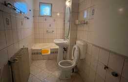 Apartament 3 camere, 85 mp, renovabil, zona Sala Sporturilor