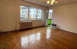 Apartament 3 camere, 85 mp, renovabil, zona Sala Sporturilor