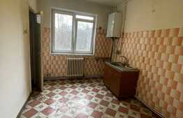 Apartament 3 camere, 85 mp, renovabil, zona Sala Sporturilor