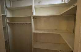 Apartament 3 camere, 85 mp, renovabil, zona Sala Sporturilor