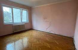 Apartament 3 camere, 85 mp, renovabil, zona Sala Sporturilor