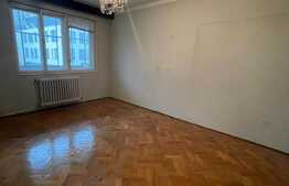 Apartament 3 camere, 85 mp, renovabil, zona Sala Sporturilor