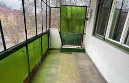 Apartament 3 camere, 85 mp, renovabil, zona Sala Sporturilor