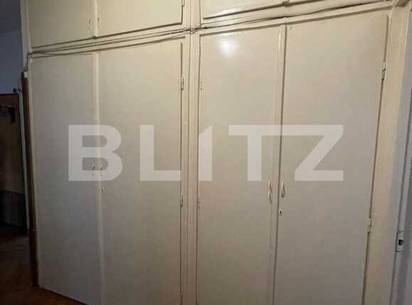 Apartament de vânzare 3 camere Plopilor - 75202AV | BLITZ Cluj-Napoca | Poza6