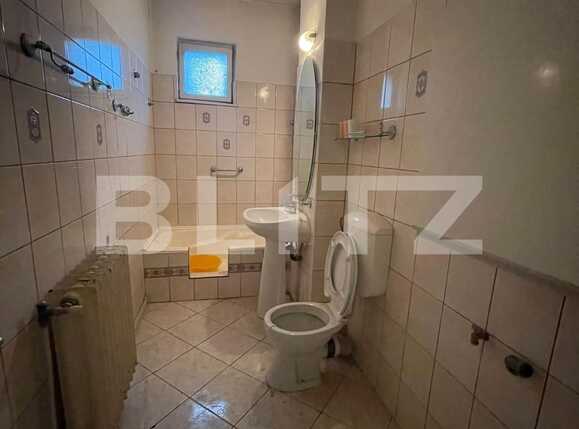 Apartament de vânzare 3 camere Plopilor - 75202AV | BLITZ Cluj-Napoca | Poza9
