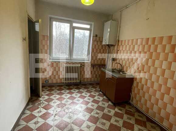 Apartament de vânzare 3 camere Plopilor - 75202AV | BLITZ Cluj-Napoca | Poza5