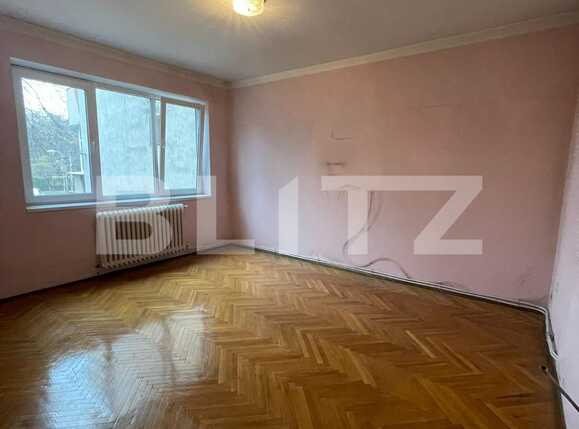 Apartament de vânzare 3 camere Plopilor - 75202AV | BLITZ Cluj-Napoca | Poza3