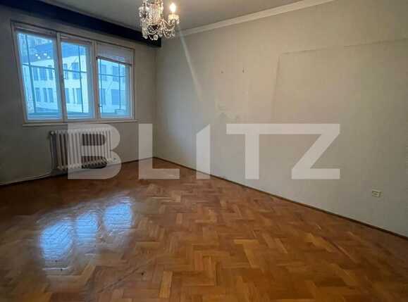 Apartament de vânzare 3 camere Plopilor - 75202AV | BLITZ Cluj-Napoca | Poza4