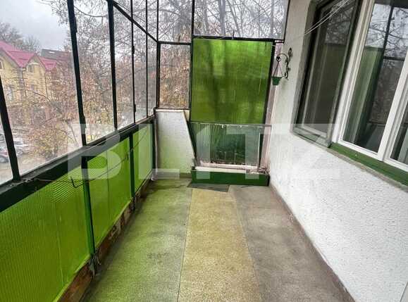 Apartament de vânzare 3 camere Plopilor - 75202AV | BLITZ Cluj-Napoca | Poza8