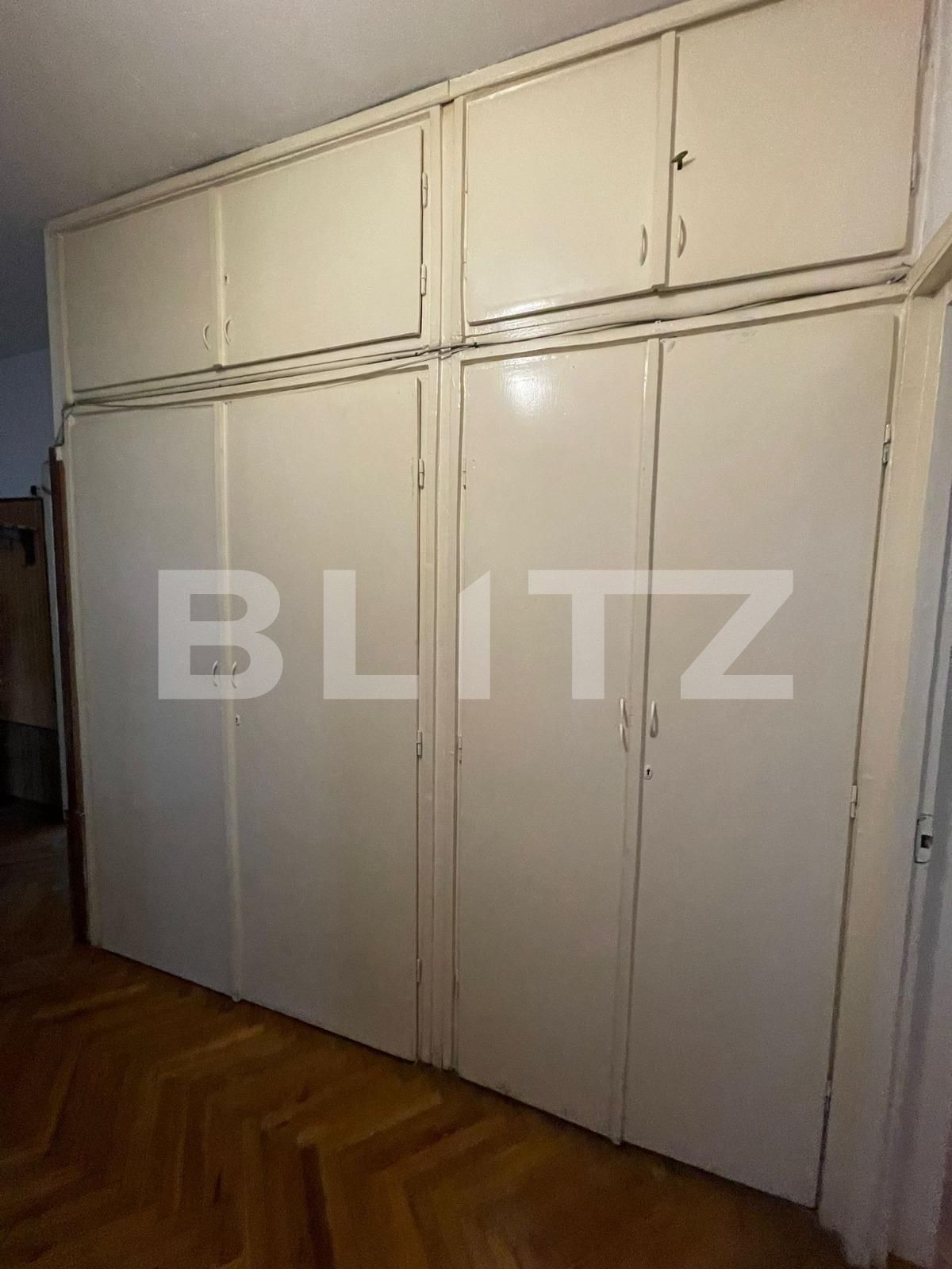 Apartament de vânzare 3 camere Plopilor - 75202AV | BLITZ Cluj-Napoca | Poza6