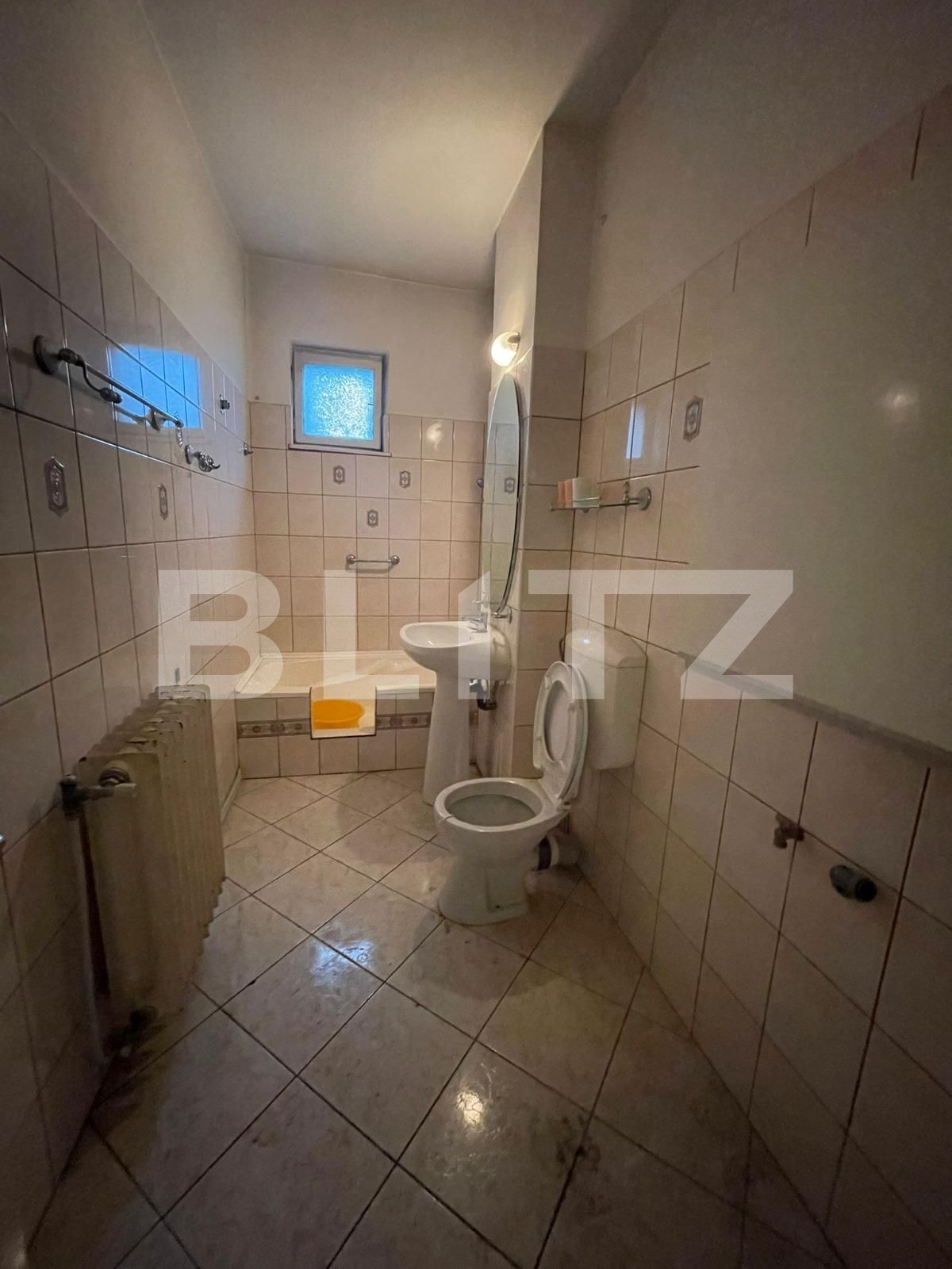 Apartament de vânzare 3 camere Plopilor - 75202AV | BLITZ Cluj-Napoca | Poza9