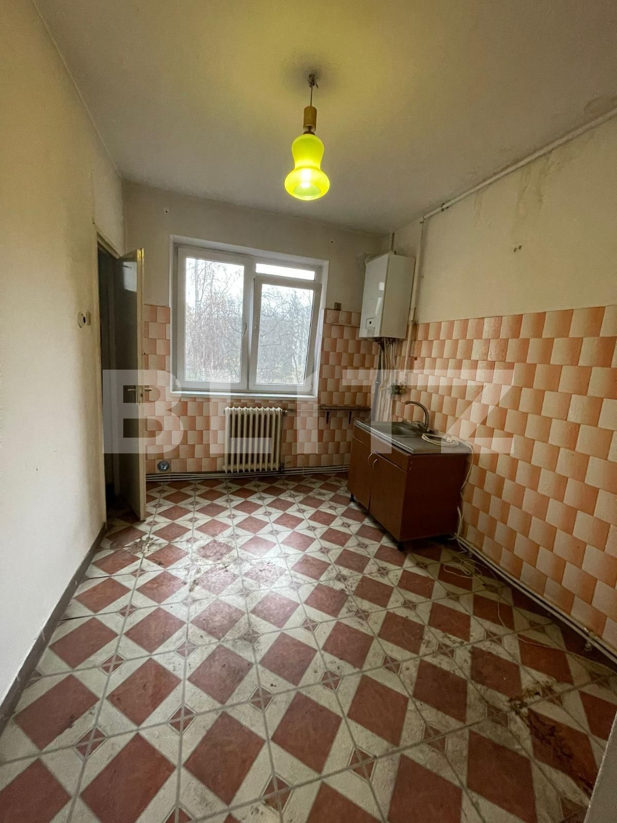 Apartament de vânzare 3 camere Plopilor - 75202AV | BLITZ Cluj-Napoca | Poza5