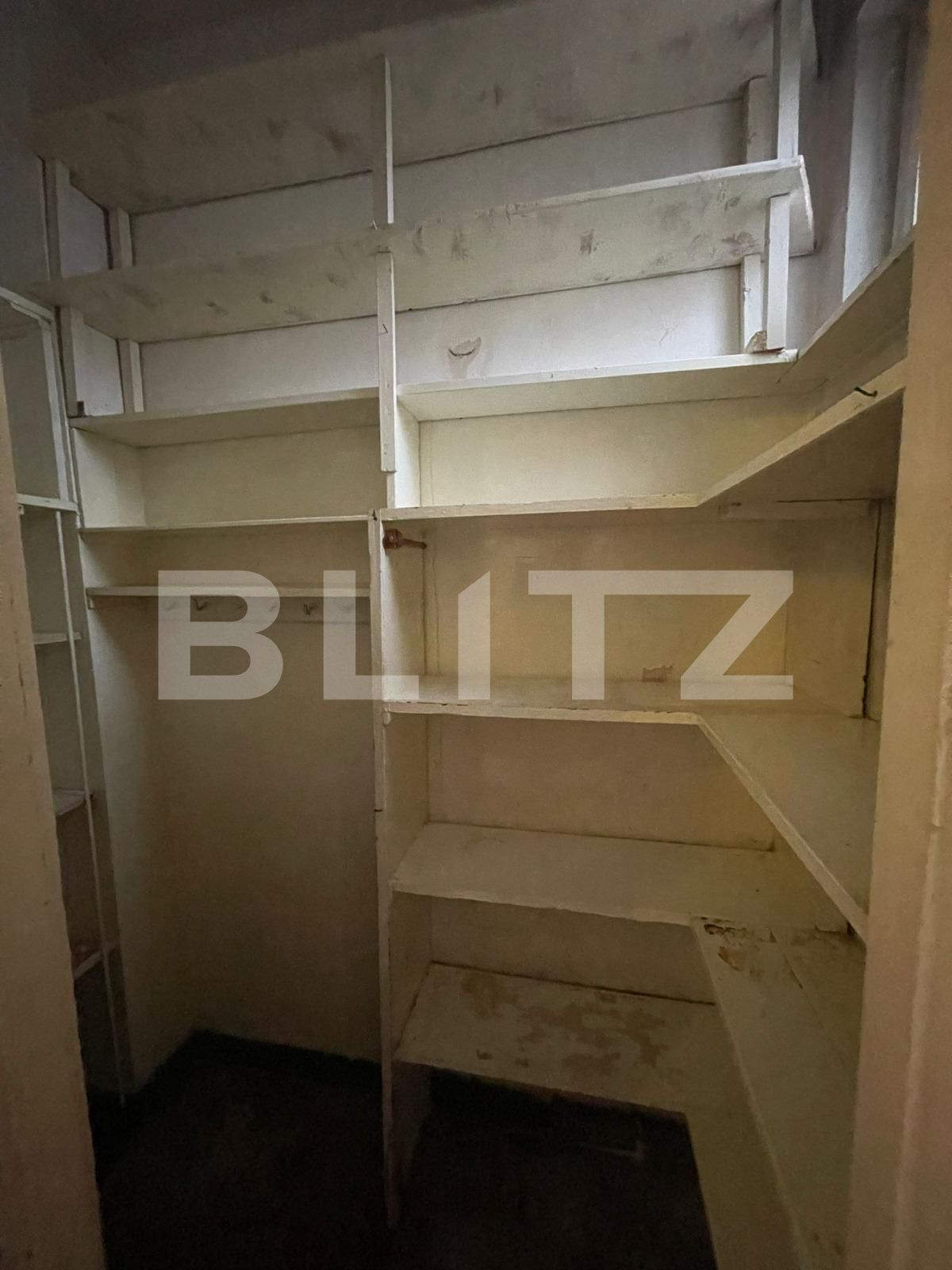 Apartament de vânzare 3 camere Plopilor - 75202AV | BLITZ Cluj-Napoca | Poza7