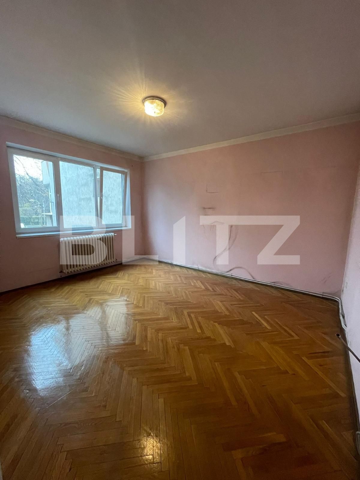 Apartament de vânzare 3 camere Plopilor - 75202AV | BLITZ Cluj-Napoca | Poza3