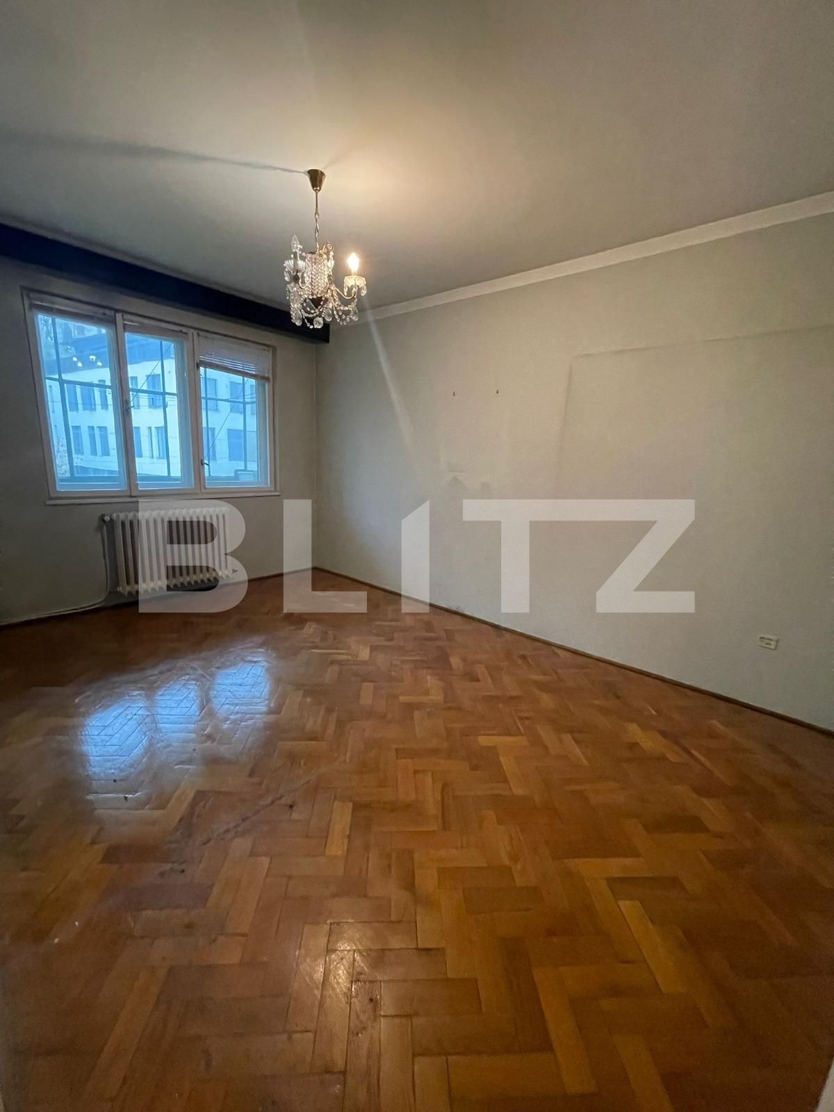 Apartament de vânzare 3 camere Plopilor - 75202AV | BLITZ Cluj-Napoca | Poza4