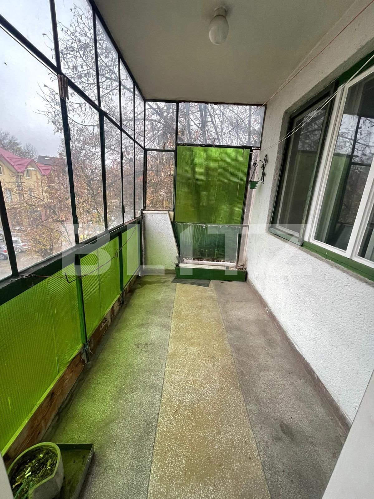 Apartament de vânzare 3 camere Plopilor - 75202AV | BLITZ Cluj-Napoca | Poza8