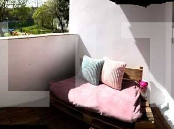 Apartament de vânzare 3 camere Manastur - 75205AV | BLITZ Cluj-Napoca | Poza9