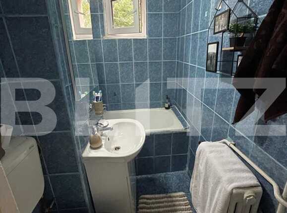 Apartament de vânzare 3 camere Manastur - 75205AV | BLITZ Cluj-Napoca | Poza7