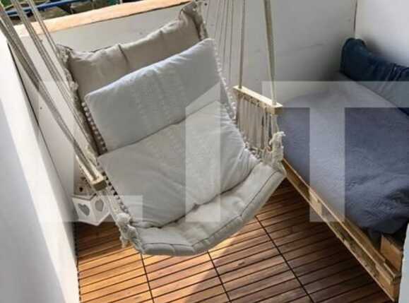 Apartament de vânzare 3 camere Manastur - 75205AV | BLITZ Cluj-Napoca | Poza8