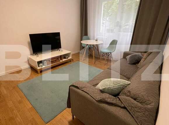 Apartament de vânzare 3 camere Manastur - 75205AV | BLITZ Cluj-Napoca | Poza4