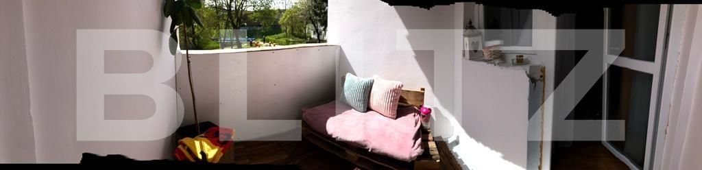 Apartament de vânzare 3 camere Manastur - 75205AV | BLITZ Cluj-Napoca | Poza9