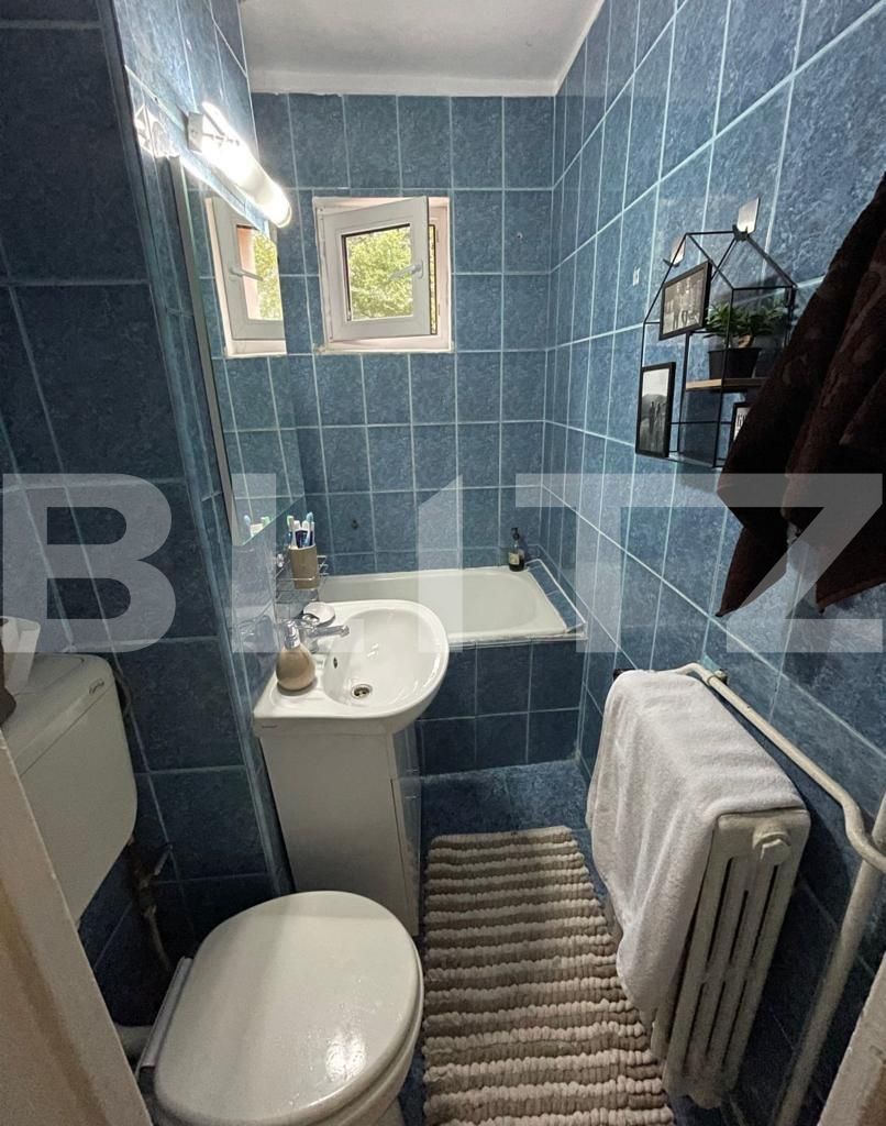 Apartament de vânzare 3 camere Manastur - 75205AV | BLITZ Cluj-Napoca | Poza7
