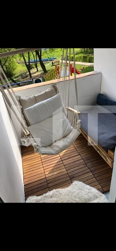 Apartament de vânzare 3 camere Manastur - 75205AV | BLITZ Cluj-Napoca | Poza8