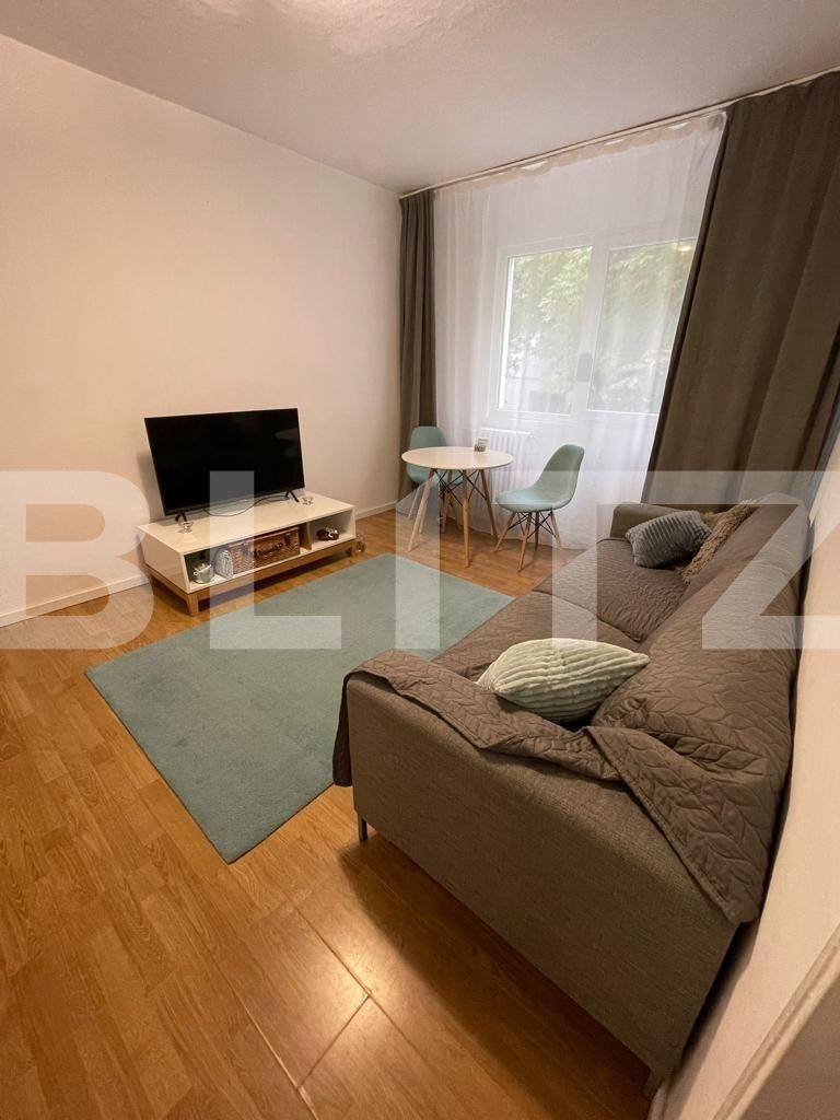 Apartament de vânzare 3 camere Manastur - 75205AV | BLITZ Cluj-Napoca | Poza4