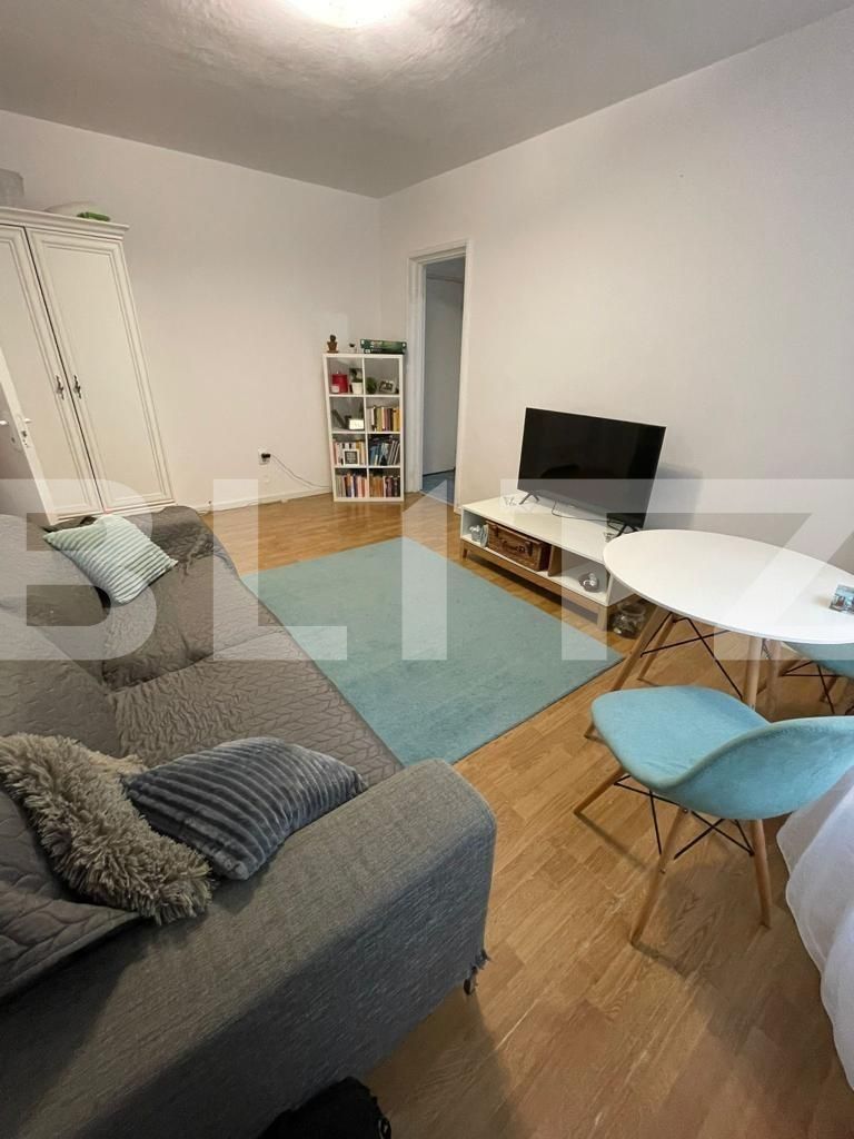 Apartament de vânzare 3 camere Manastur - 75205AV | BLITZ Cluj-Napoca | Poza5